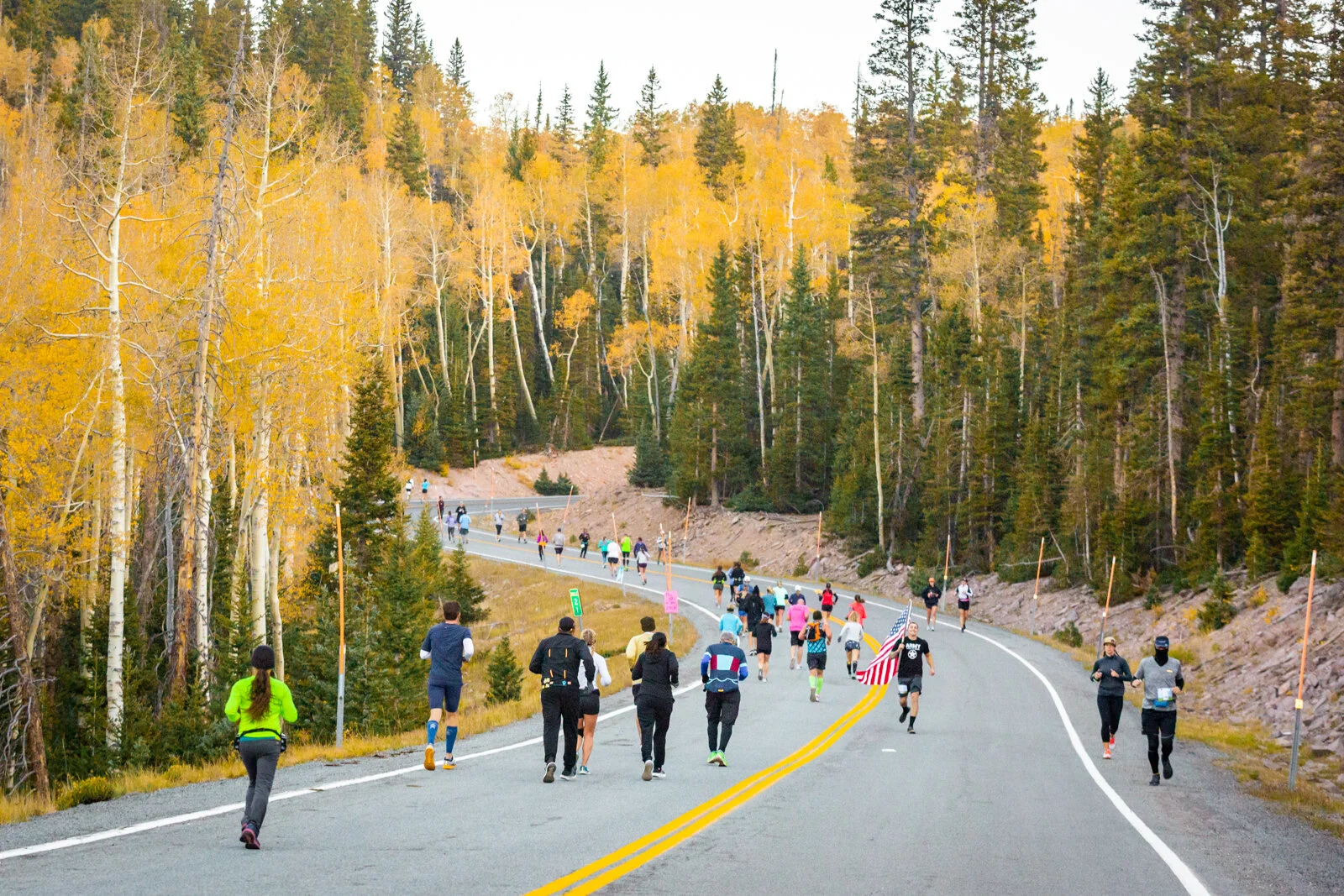 2020_BeaverMarathon_SeanRyan-2324.jpg