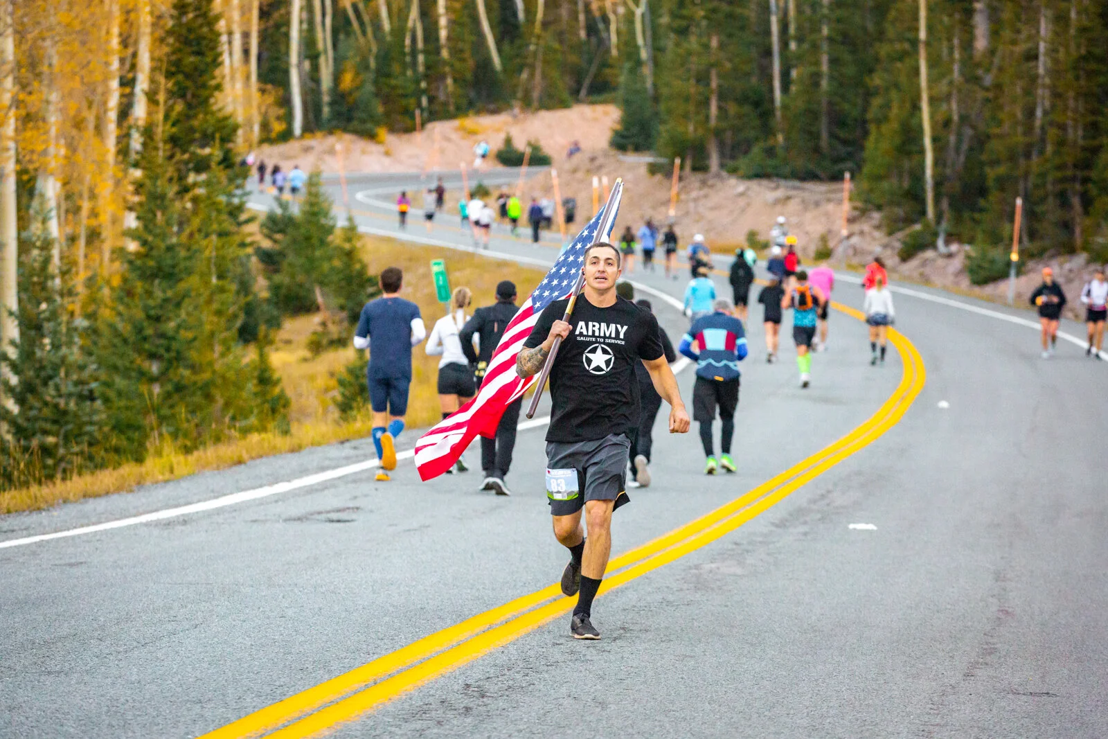 2020_BeaverMarathon_SeanRyan-2327.jpg