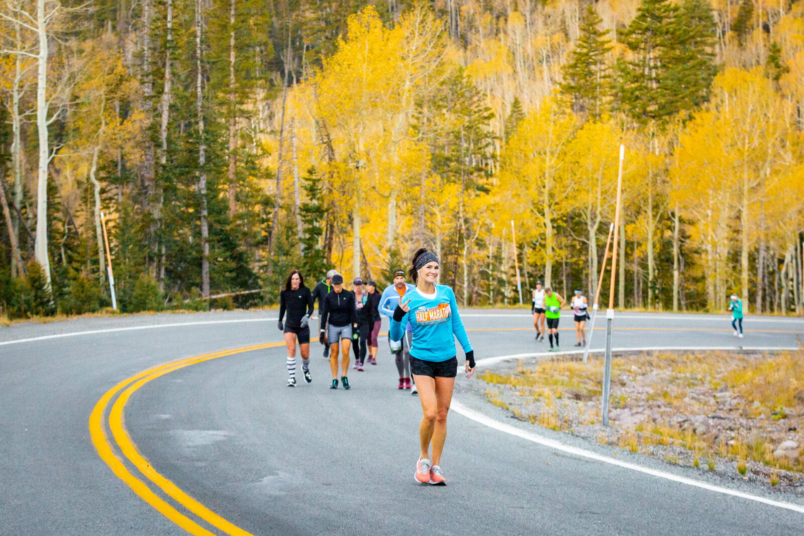 2020_BeaverMarathon_SeanRyan-2357.jpg