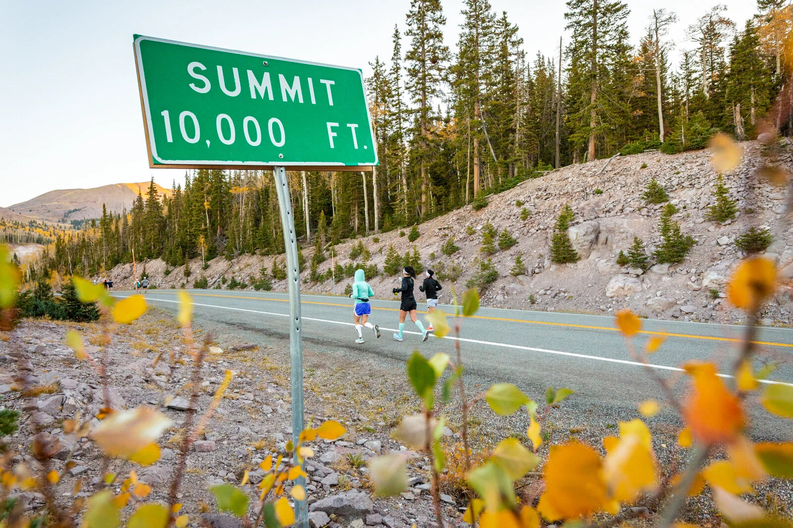 2020_BeaverMarathon_SeanRyan-2410.jpg