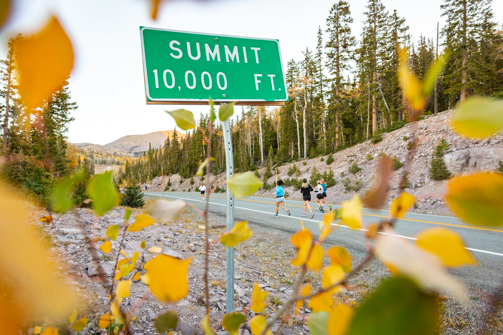 2020_BeaverMarathon_SeanRyan-2425.jpg