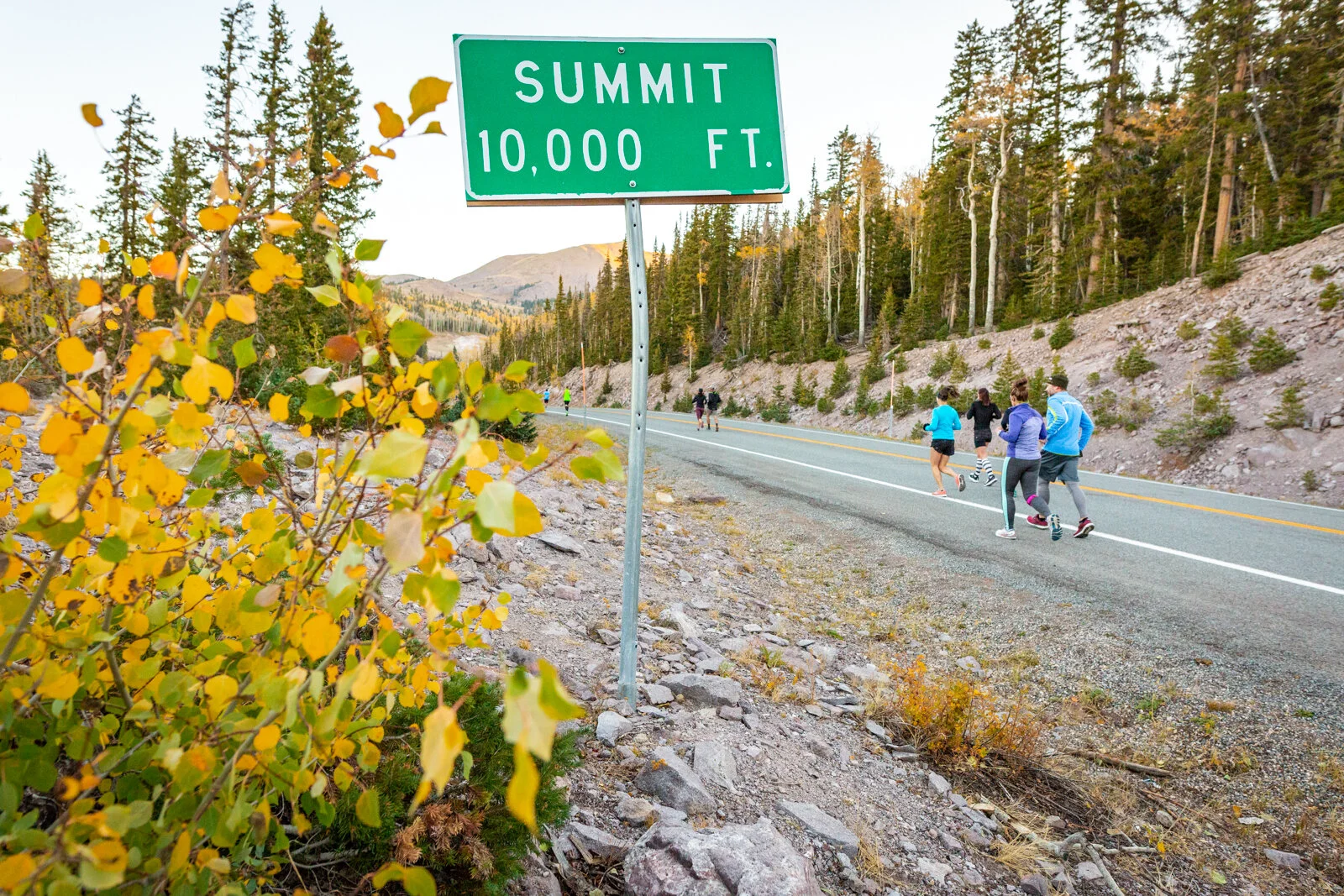 2020_BeaverMarathon_SeanRyan-2431.jpg