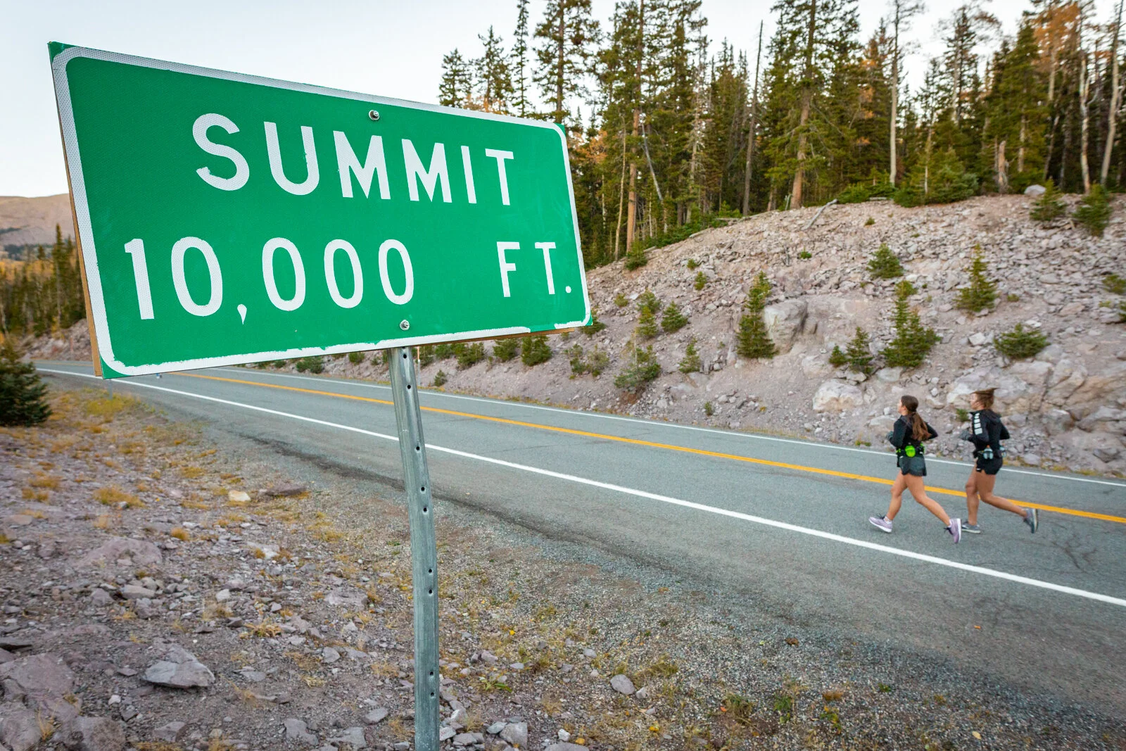 2020_BeaverMarathon_SeanRyan-2436.jpg