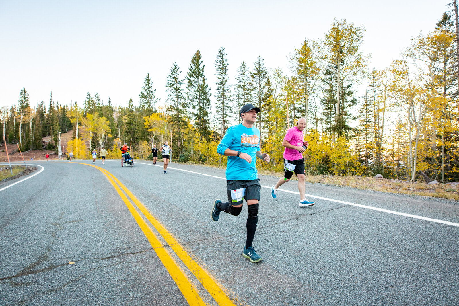 2020_BeaverMarathon_SeanRyan-2467.jpg