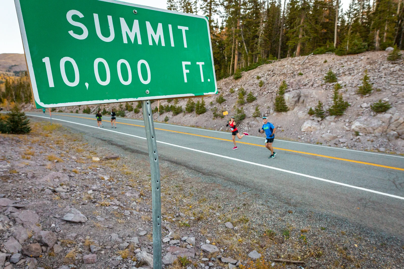 2020_BeaverMarathon_SeanRyan-2440.jpg