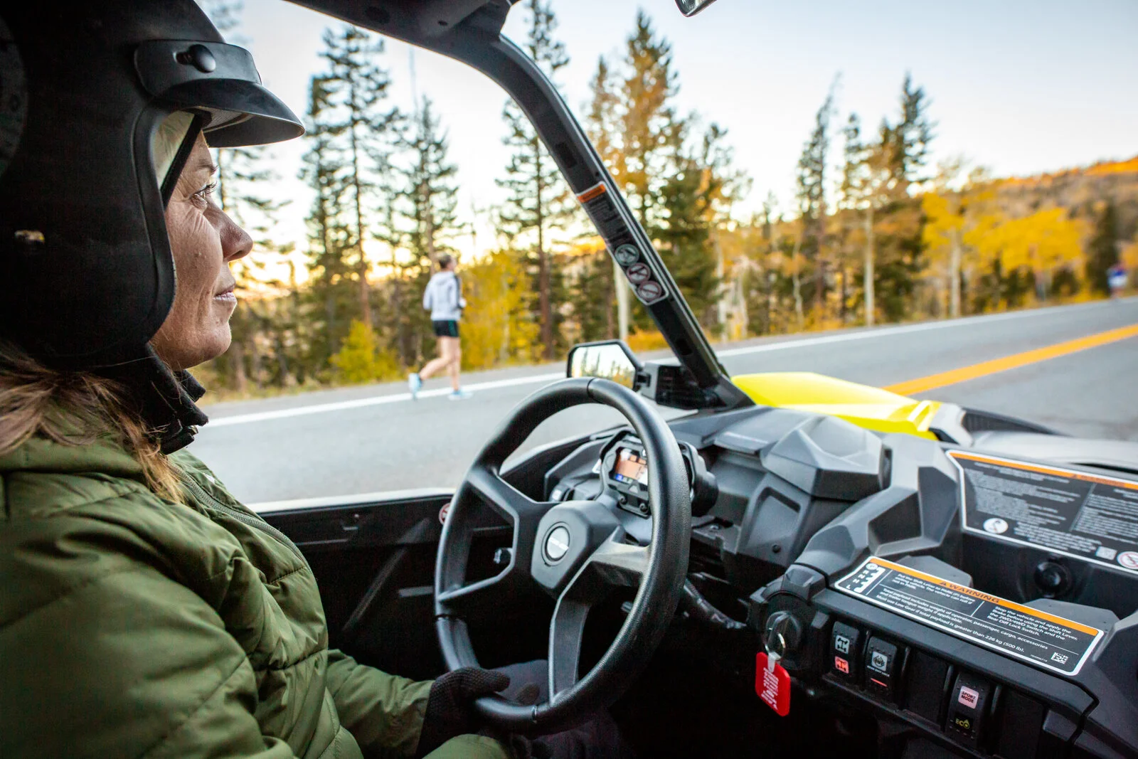 2020_BeaverMarathon_SeanRyan-2479.jpg