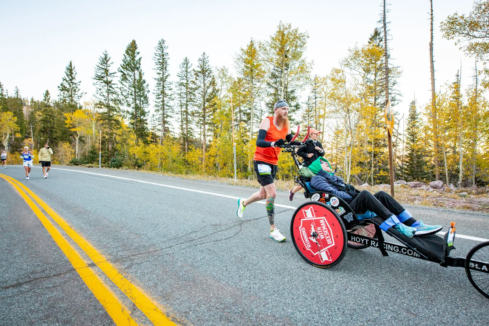 2020_BeaverMarathon_SeanRyan-2473.jpg