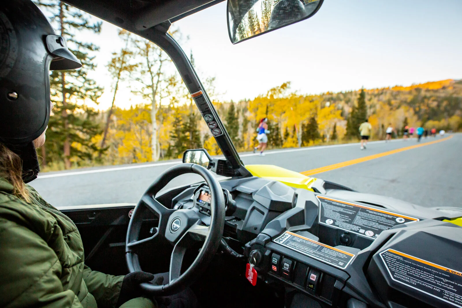 2020_BeaverMarathon_SeanRyan-2482.jpg