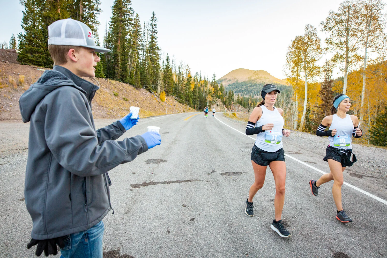 2020_BeaverMarathon_SeanRyan-2514.jpg