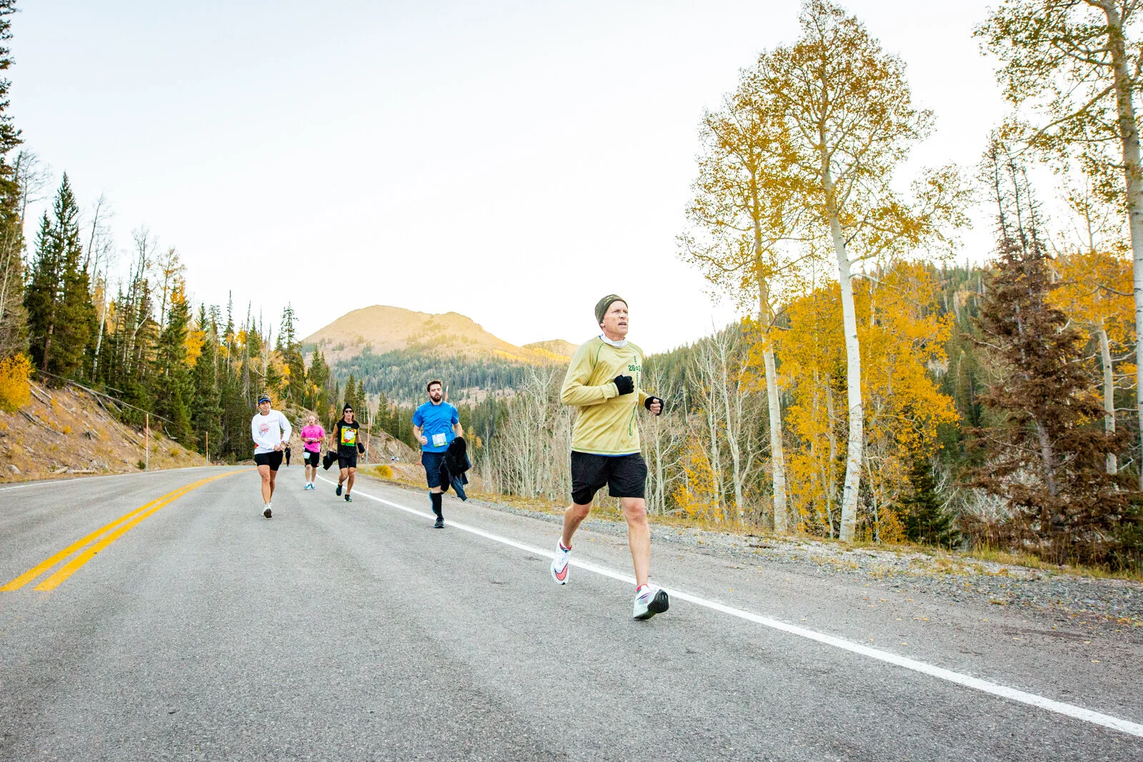 2020_BeaverMarathon_SeanRyan-2521.jpg