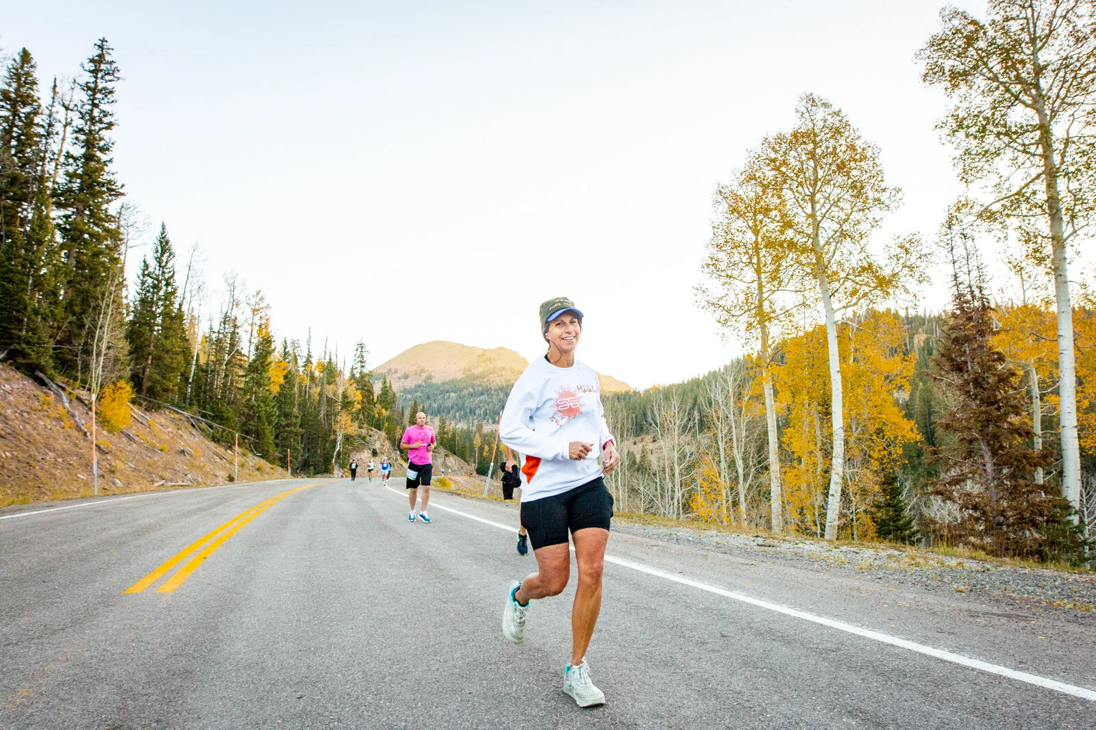 2020_BeaverMarathon_SeanRyan-2525.jpg