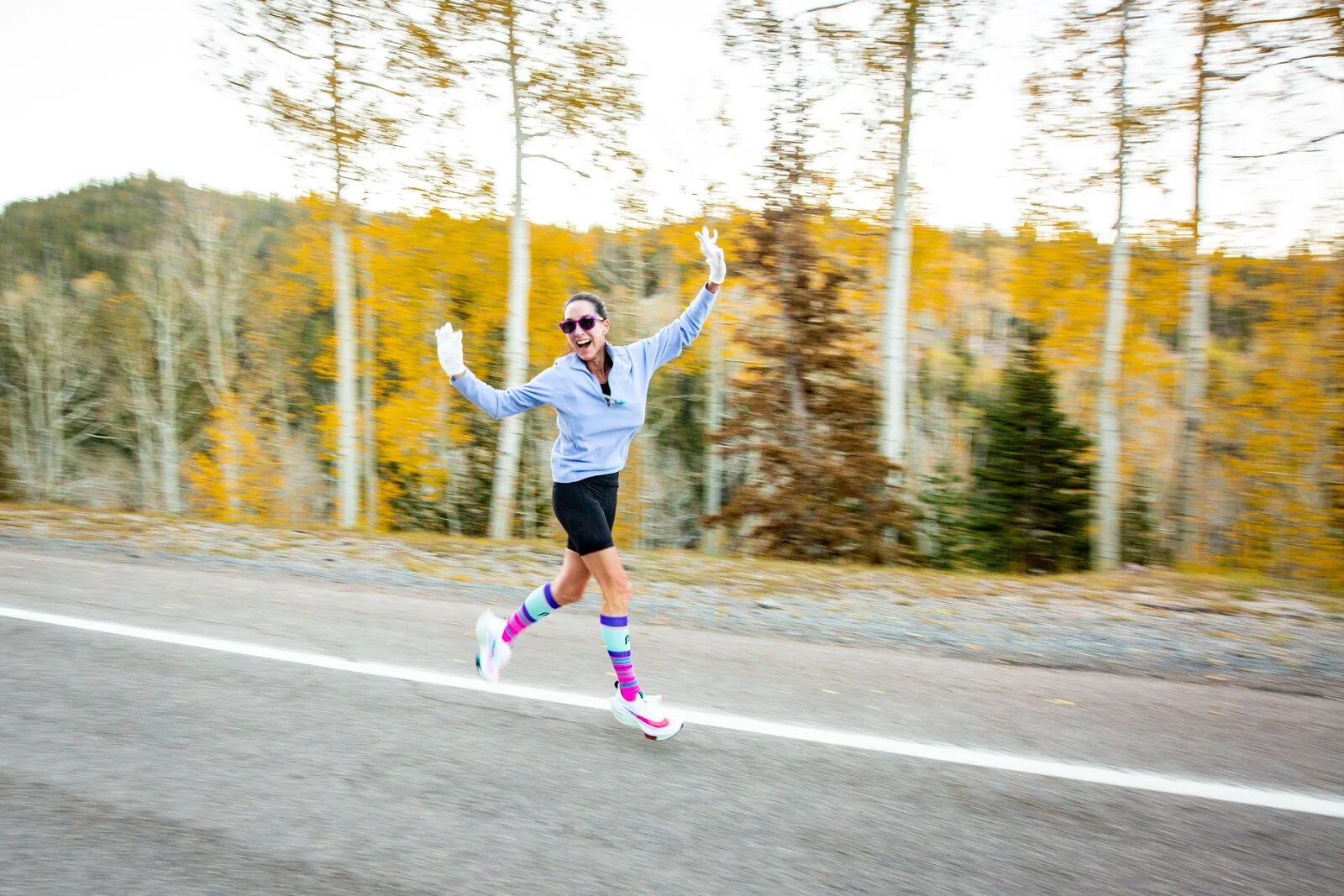 2020_BeaverMarathon_SeanRyan-2537.jpg
