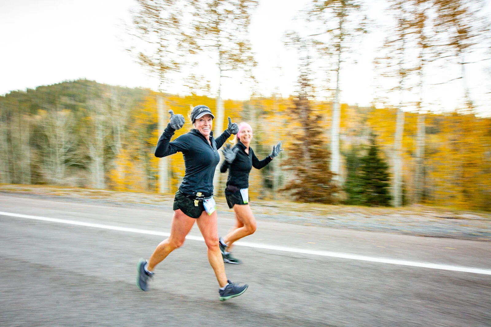 2020_BeaverMarathon_SeanRyan-2541.jpg