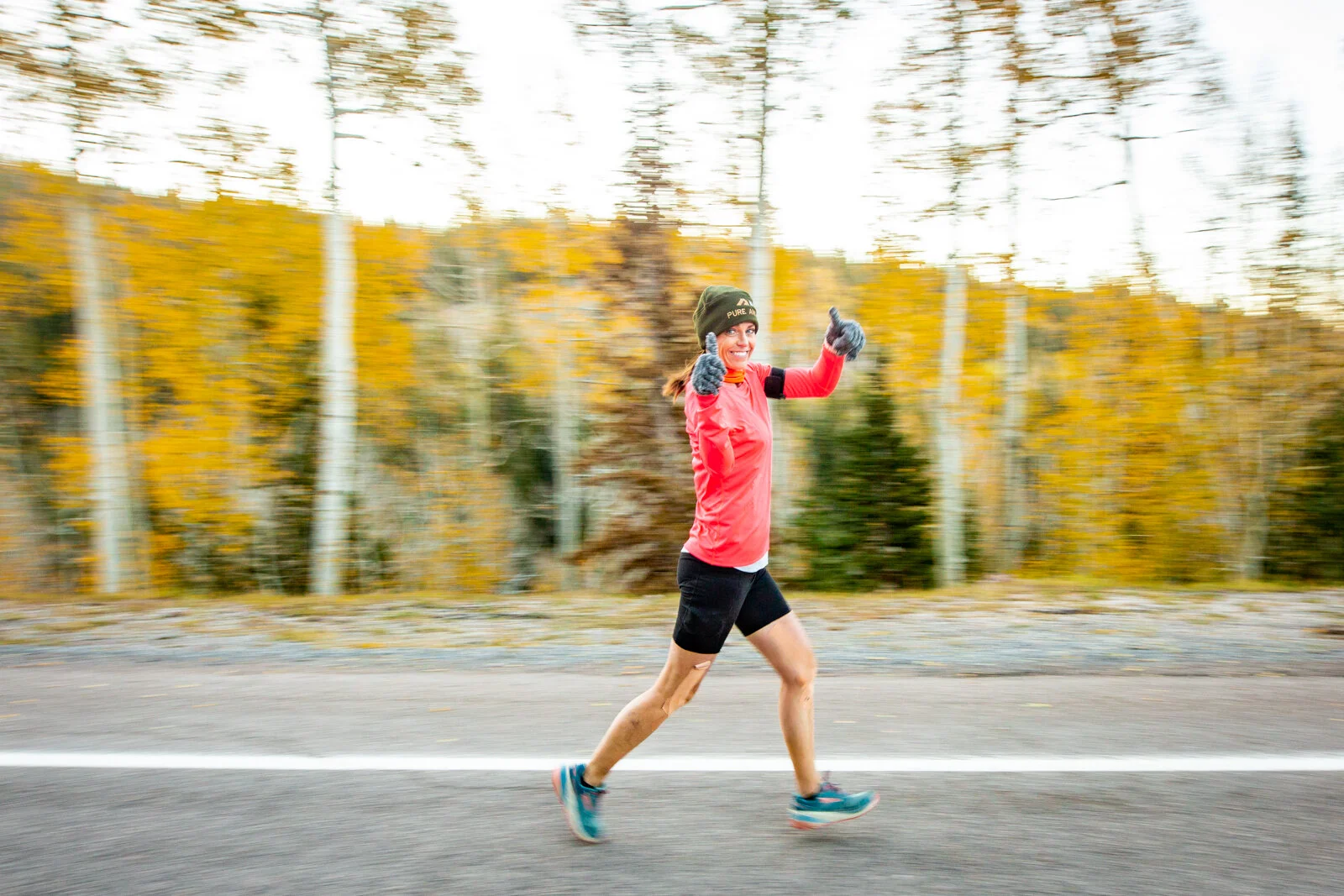 2020_BeaverMarathon_SeanRyan-2549.jpg