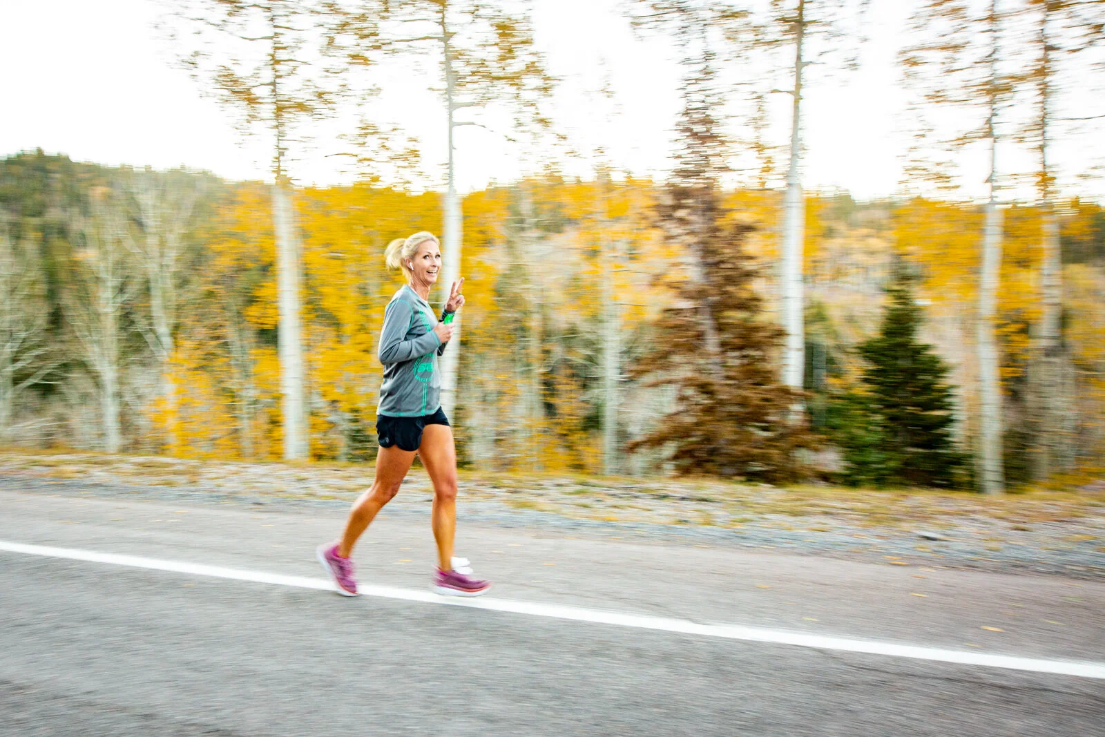 2020_BeaverMarathon_SeanRyan-2556.jpg