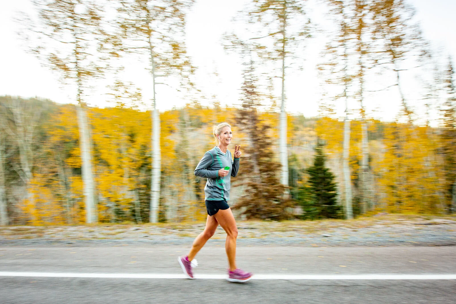 2020_BeaverMarathon_SeanRyan-2558.jpg