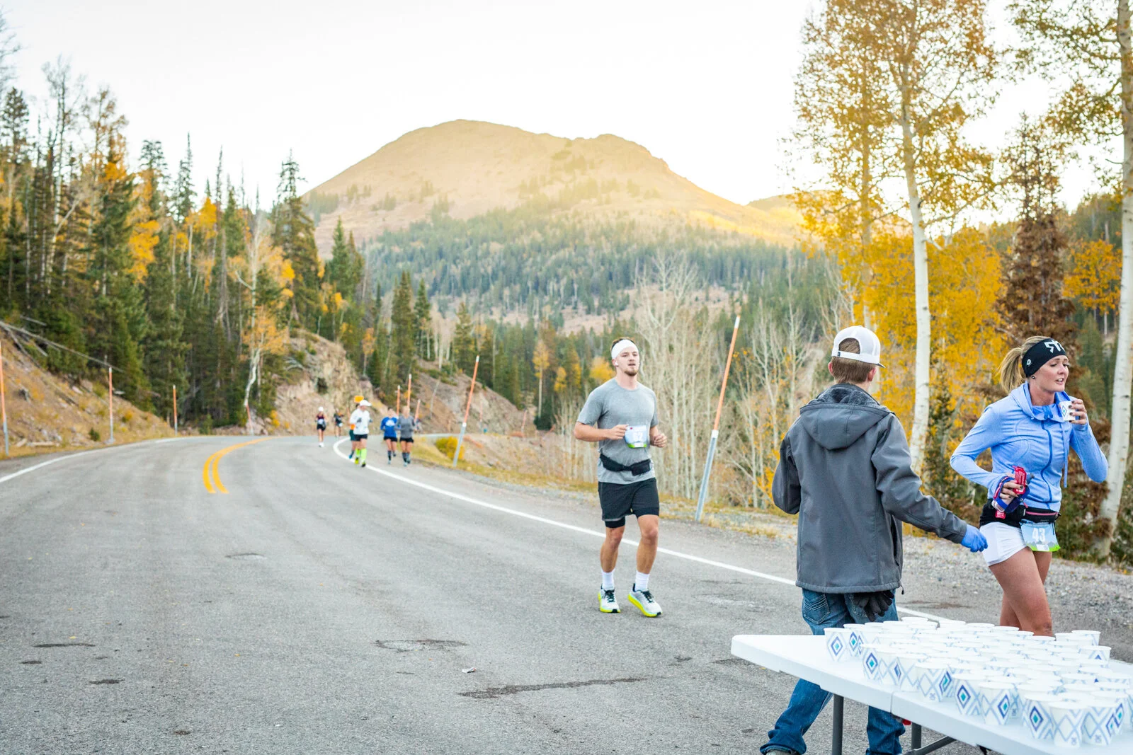 2020_BeaverMarathon_SeanRyan-2603.jpg