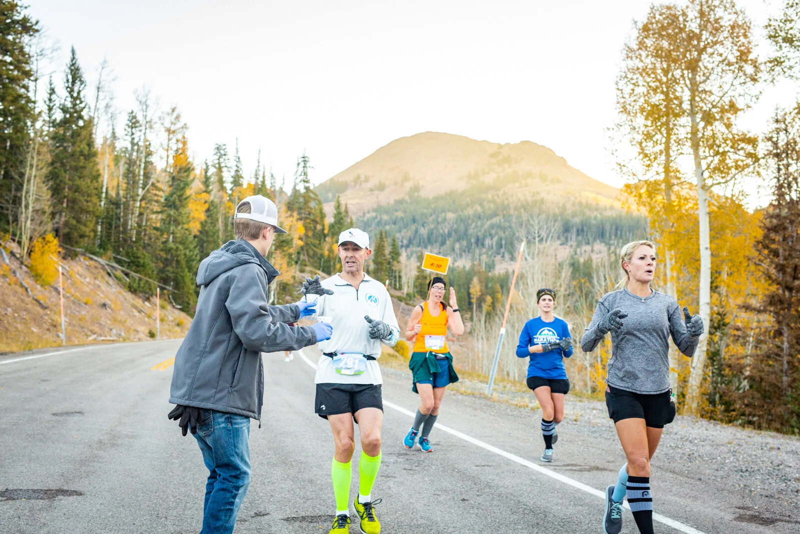 2020_BeaverMarathon_SeanRyan-2608.jpg