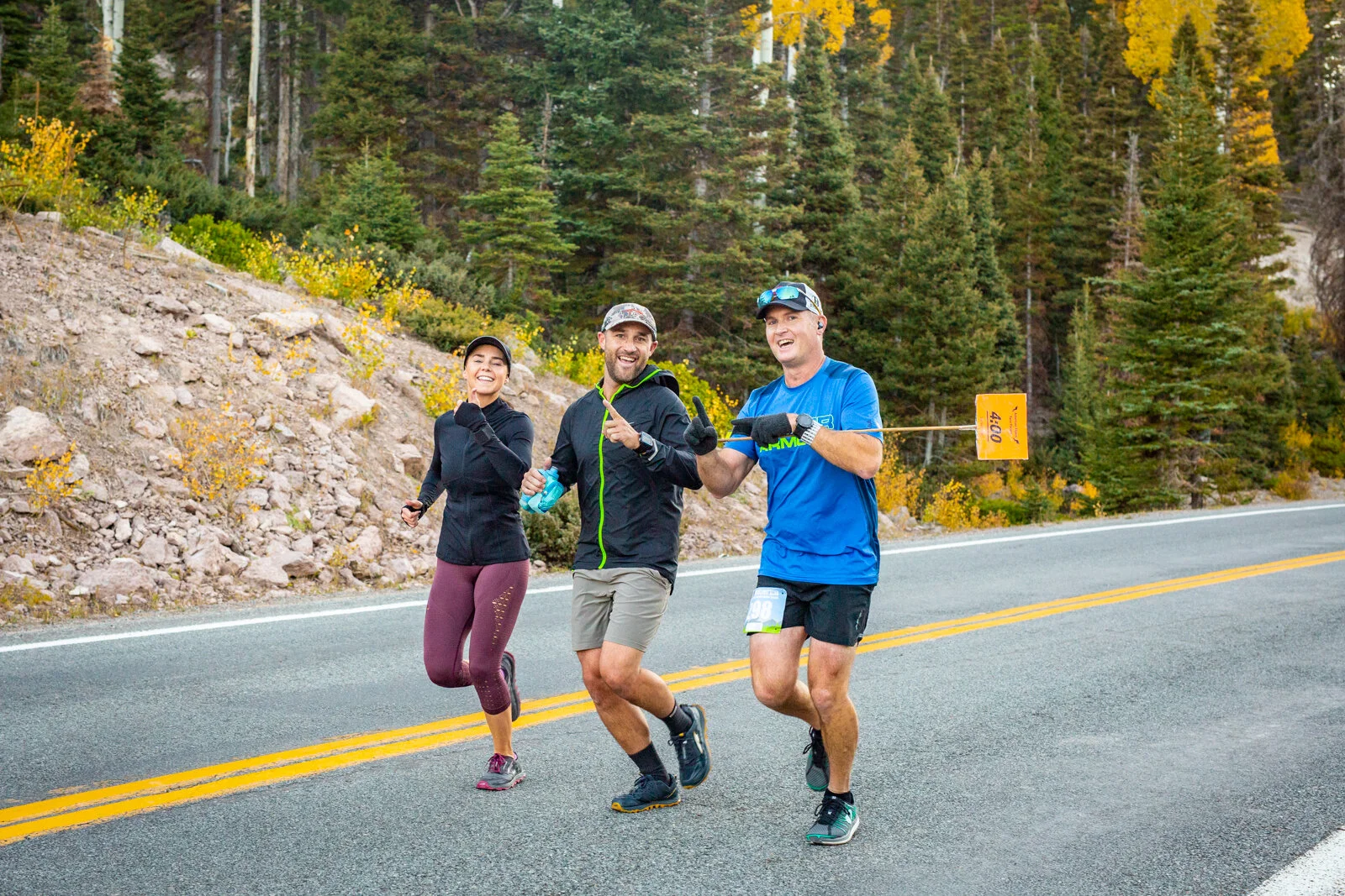 2020_BeaverMarathon_SeanRyan-2643.jpg