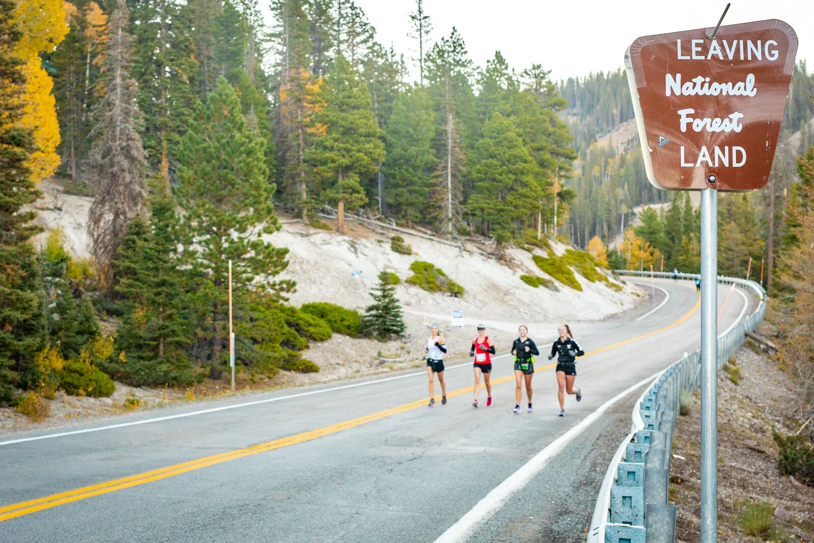 2020_BeaverMarathon_SeanRyan-2646.jpg