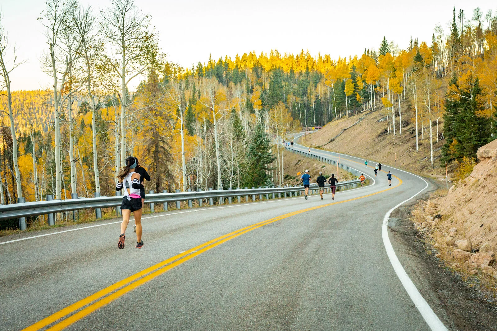 2020_BeaverMarathon_SeanRyan-2679.jpg