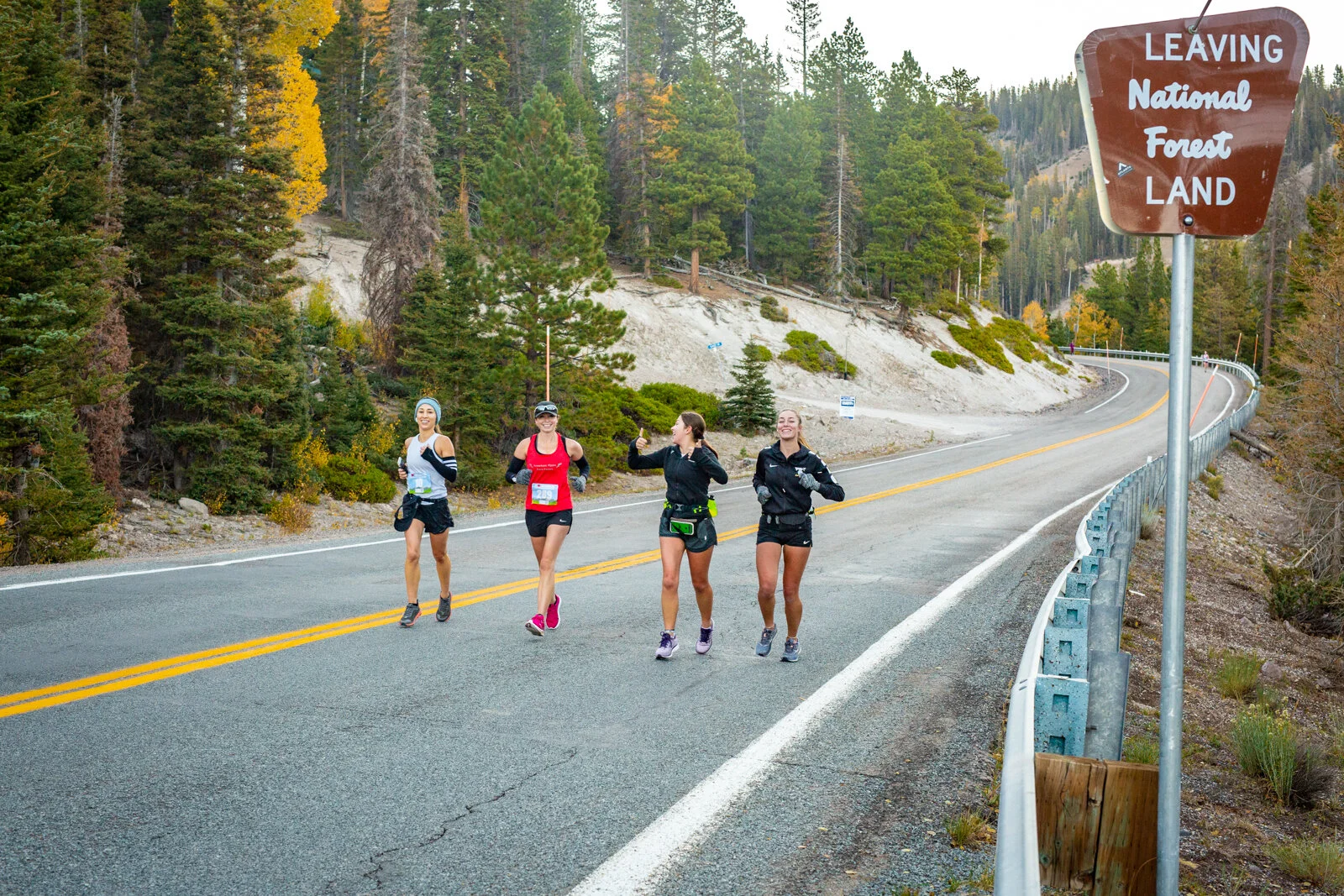 2020_BeaverMarathon_SeanRyan-2650.jpg
