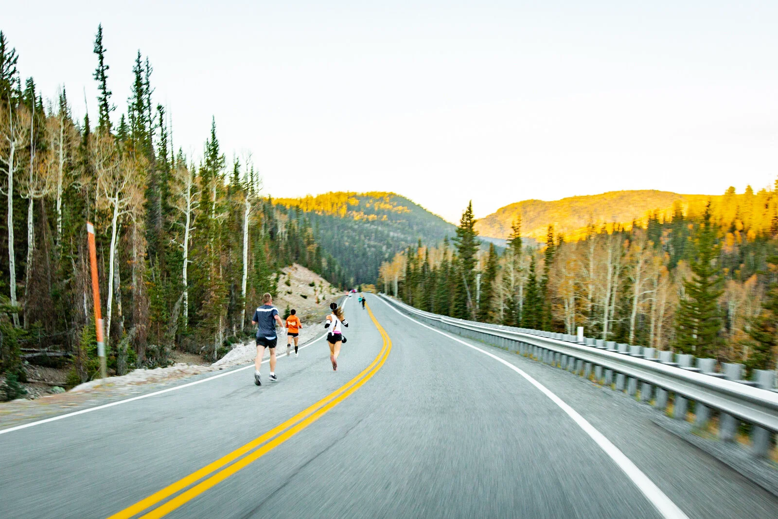 2020_BeaverMarathon_SeanRyan-9391.jpg