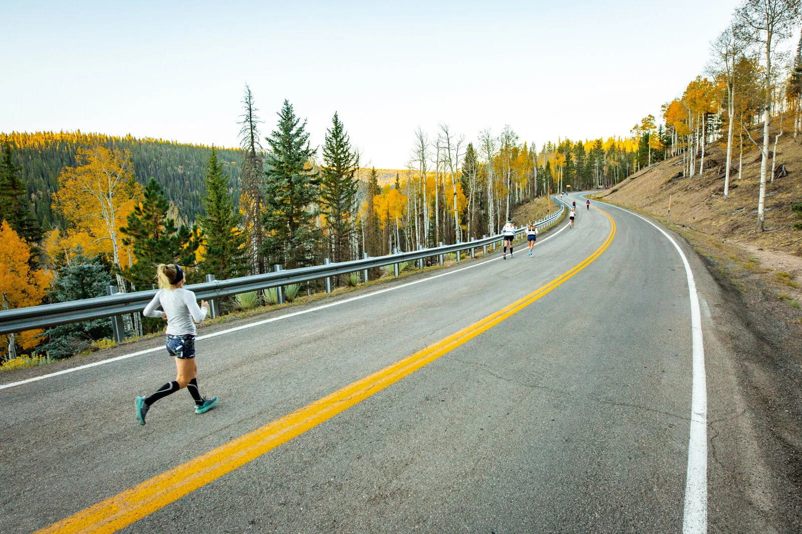 2020_BeaverMarathon_SeanRyan-9373.jpg