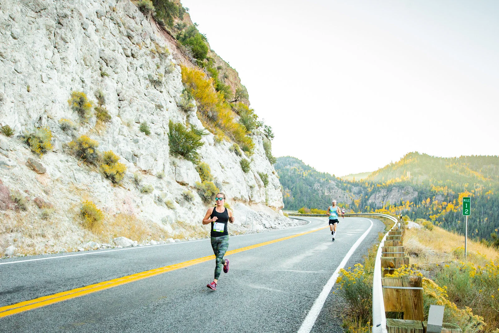 2020_BeaverMarathon_SeanRyan-9408.jpg