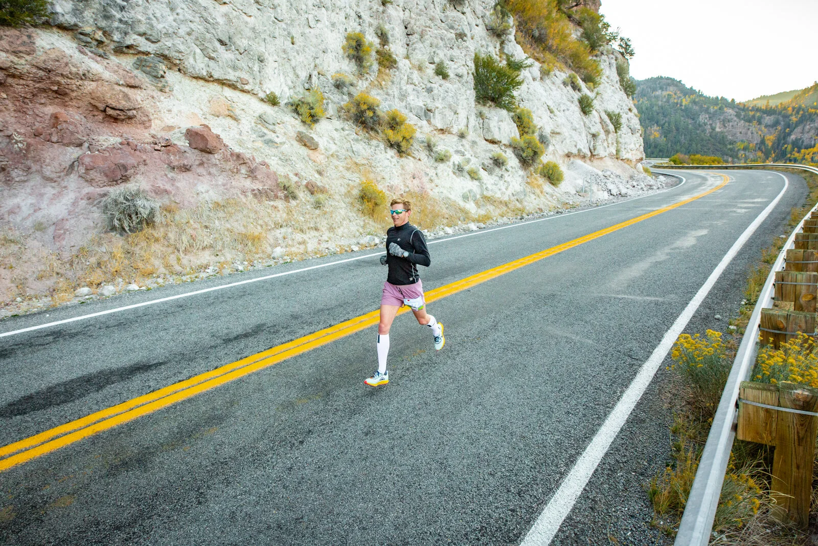 2020_BeaverMarathon_SeanRyan-9421.jpg