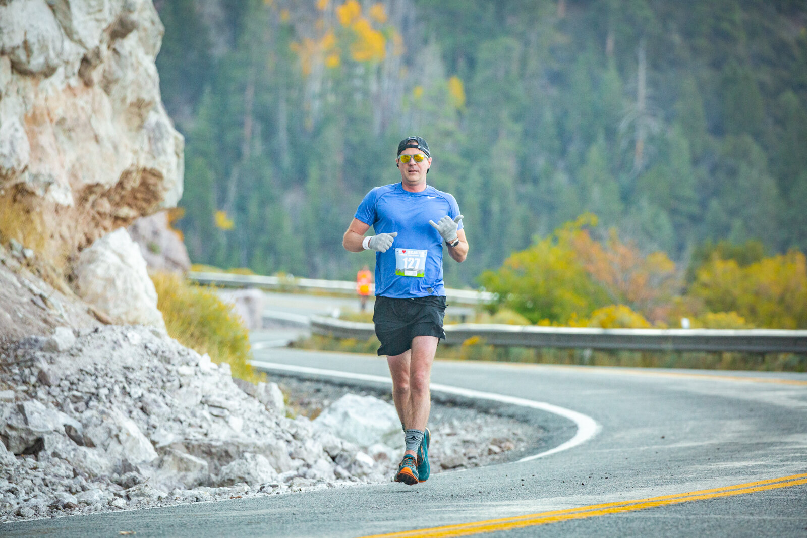 2020_BeaverMarathon_SeanRyan-9424.jpg
