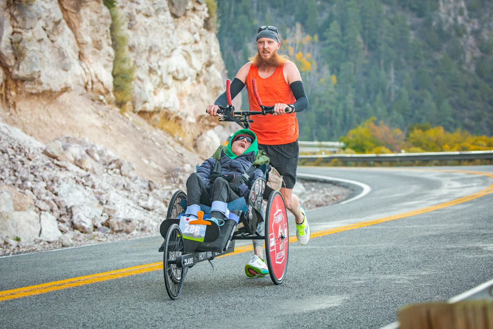 2020_BeaverMarathon_SeanRyan-9494.jpg