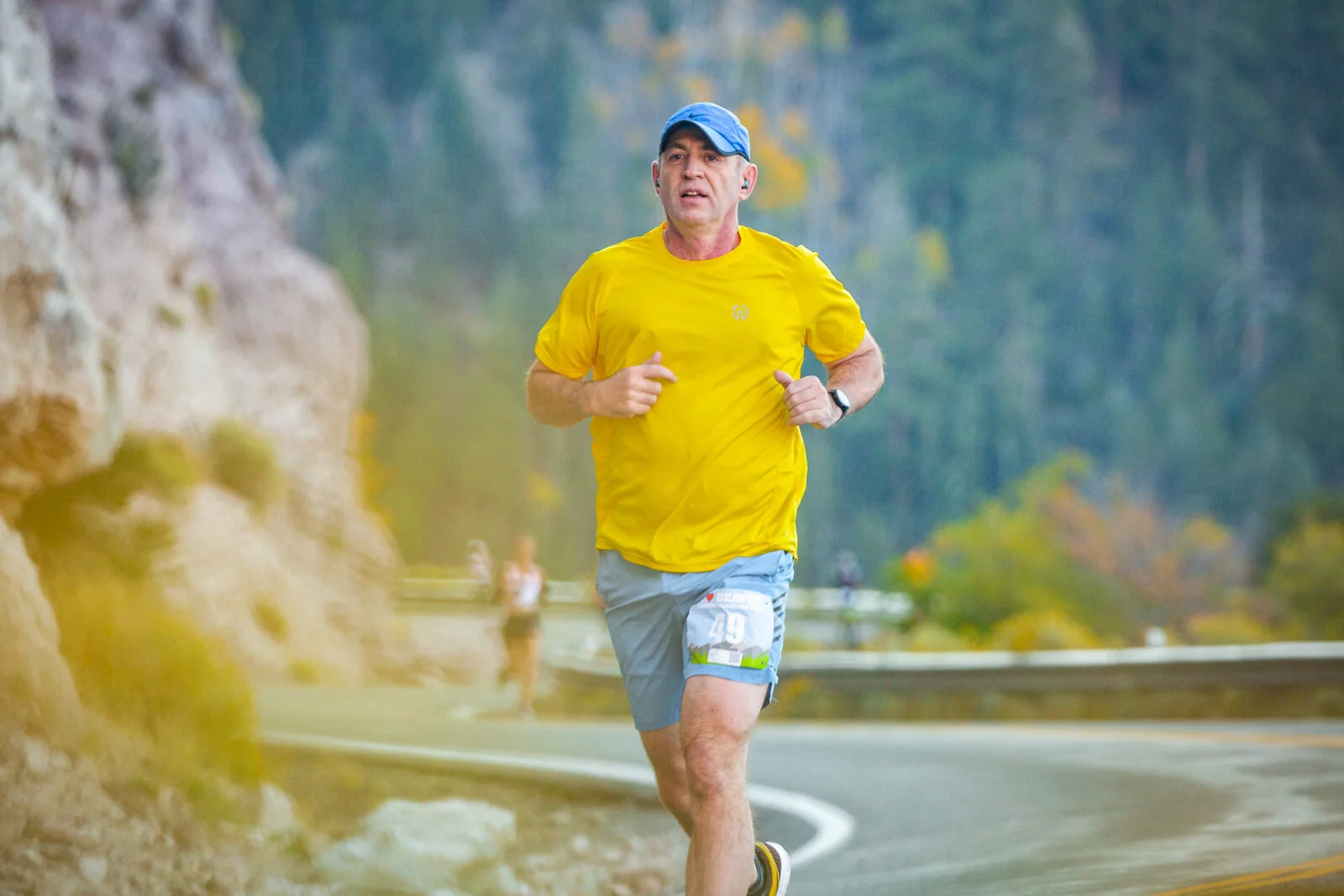 2020_BeaverMarathon_SeanRyan-9498.jpg