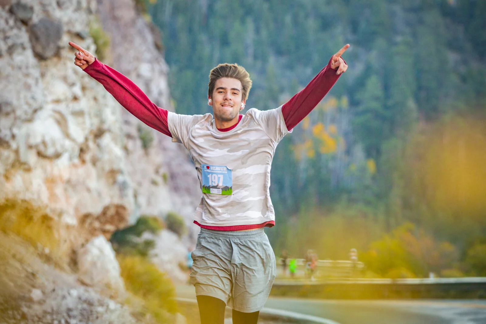 2020_BeaverMarathon_SeanRyan-9501.jpg