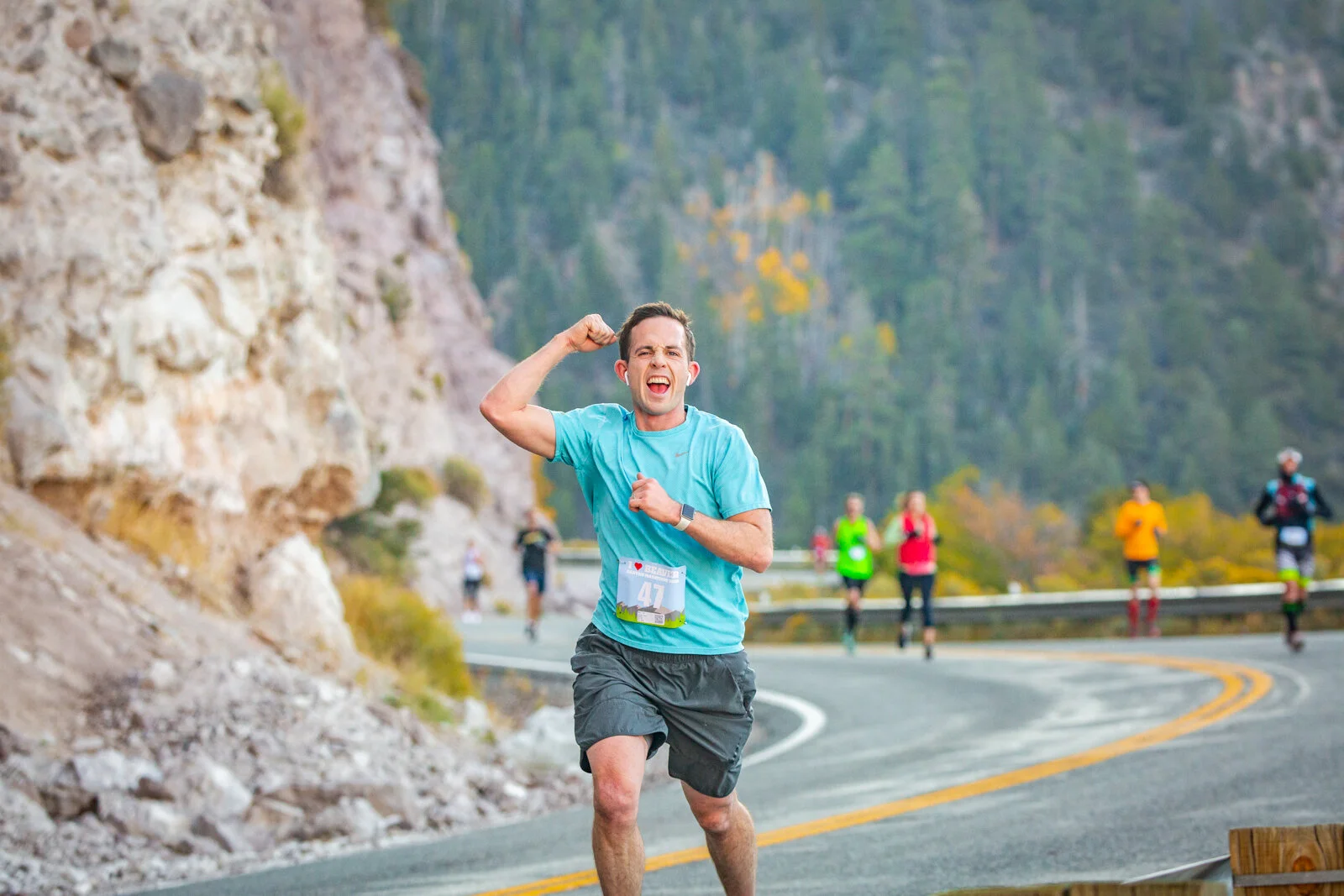 2020_BeaverMarathon_SeanRyan-9508.jpg
