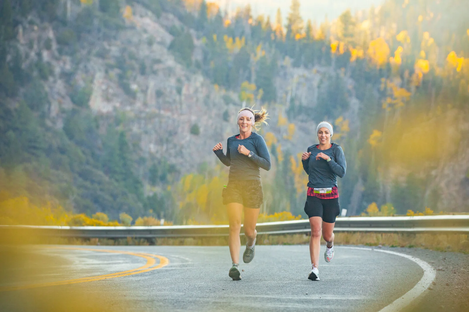 2020_BeaverMarathon_SeanRyan-9533.jpg