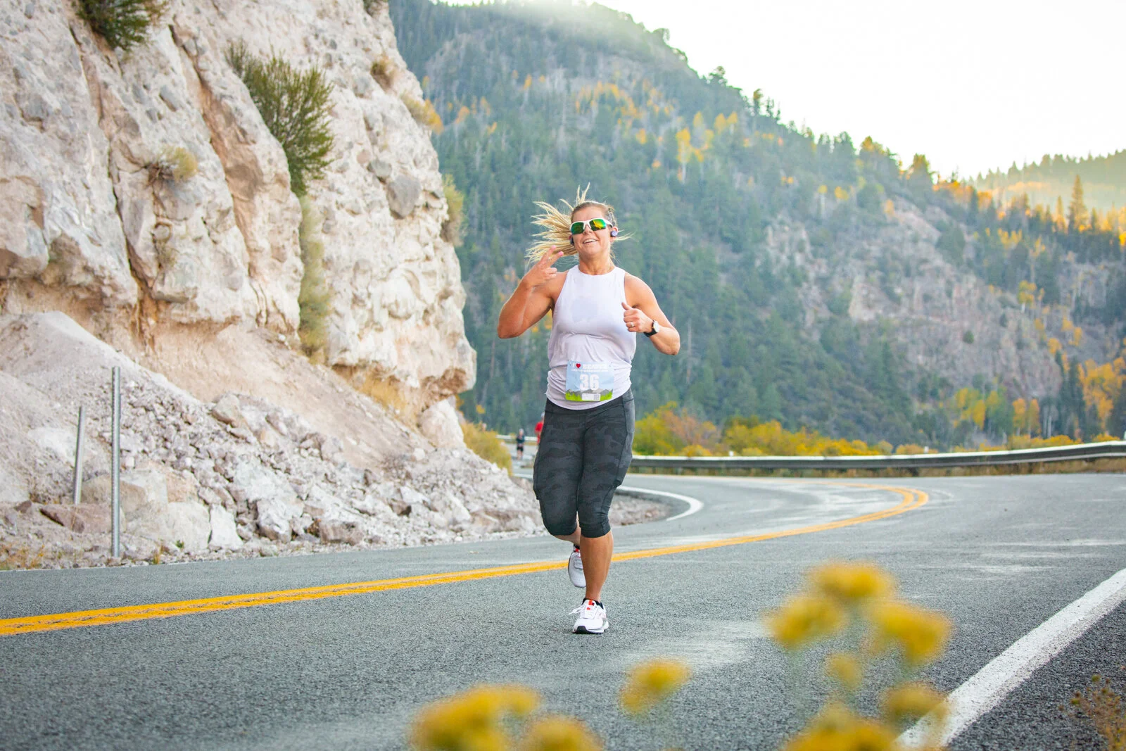 2020_BeaverMarathon_SeanRyan-9516.jpg