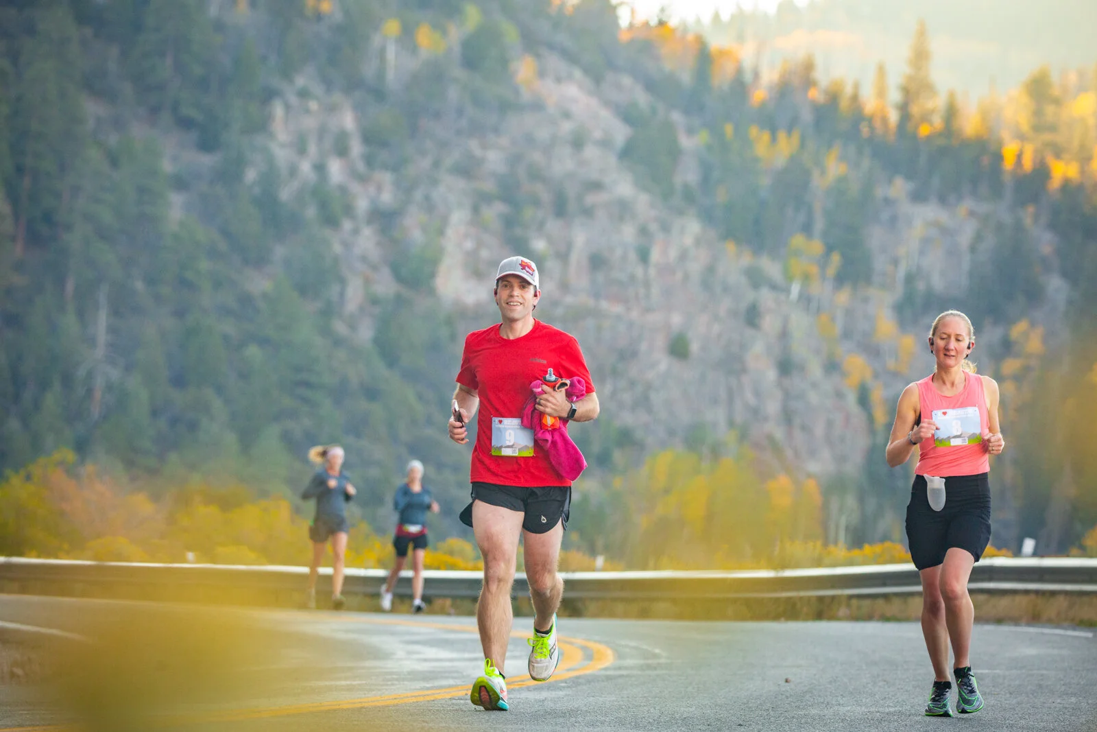 2020_BeaverMarathon_SeanRyan-9523.jpg