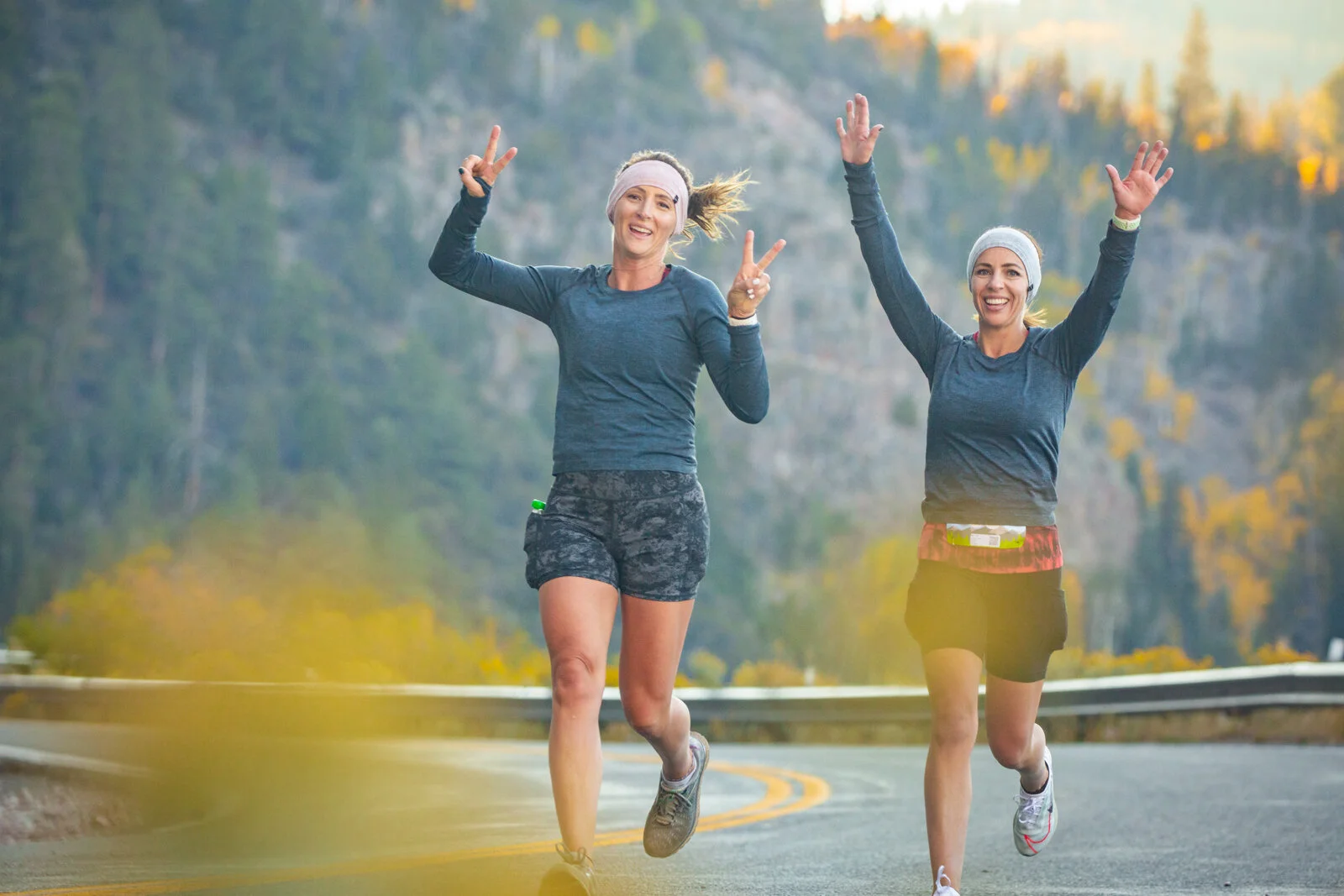 2020_BeaverMarathon_SeanRyan-9537.jpg