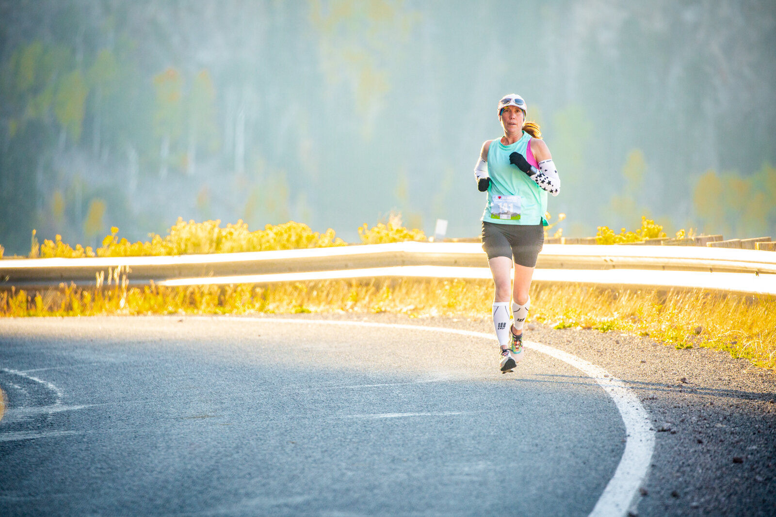 2020_BeaverMarathon_SeanRyan-9566.jpg