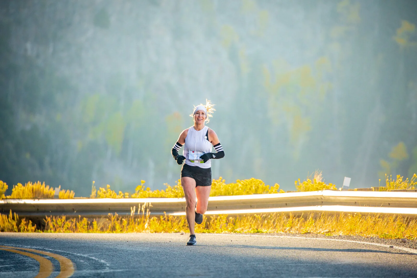 2020_BeaverMarathon_SeanRyan-9569.jpg