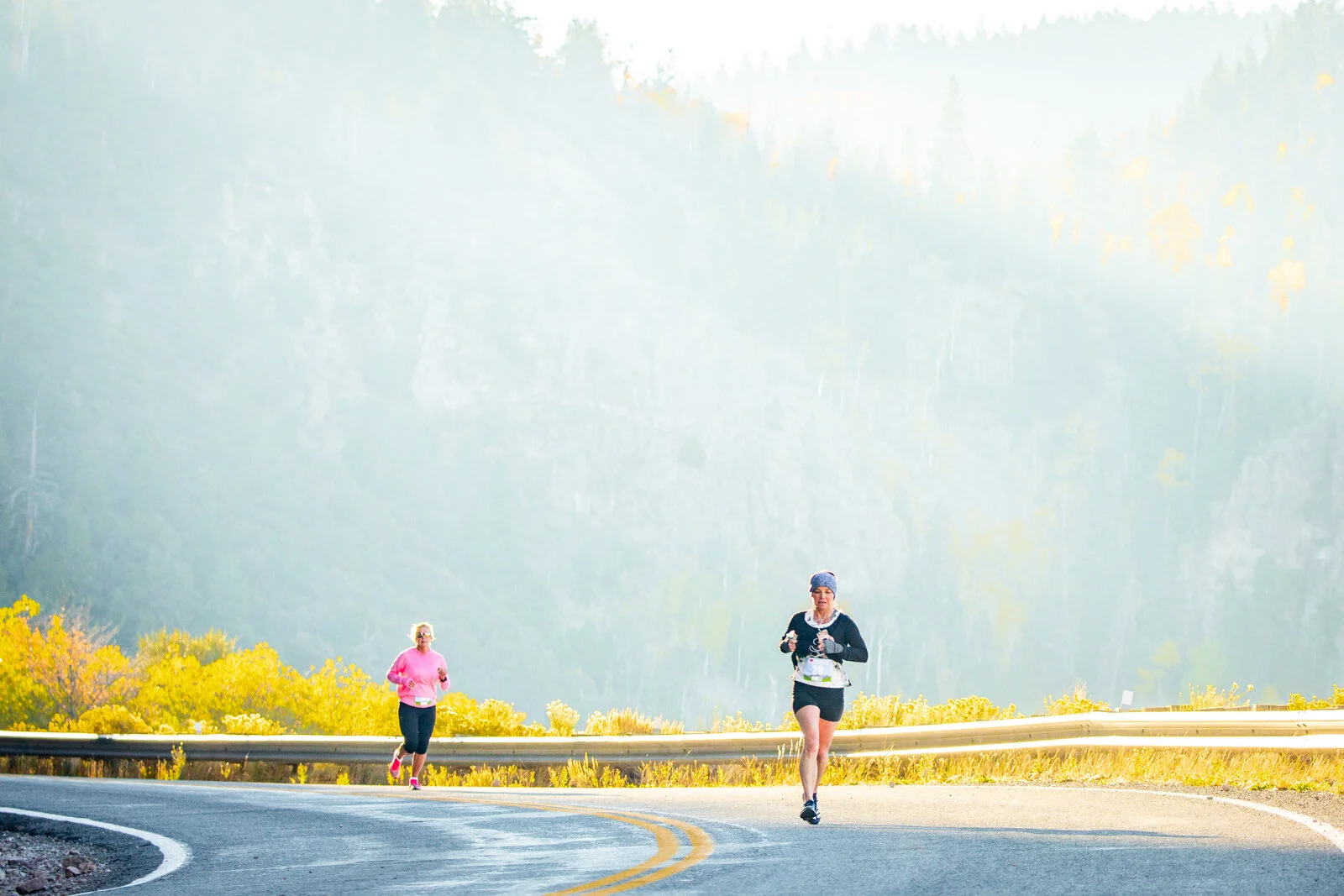 2020_BeaverMarathon_SeanRyan-9584.jpg
