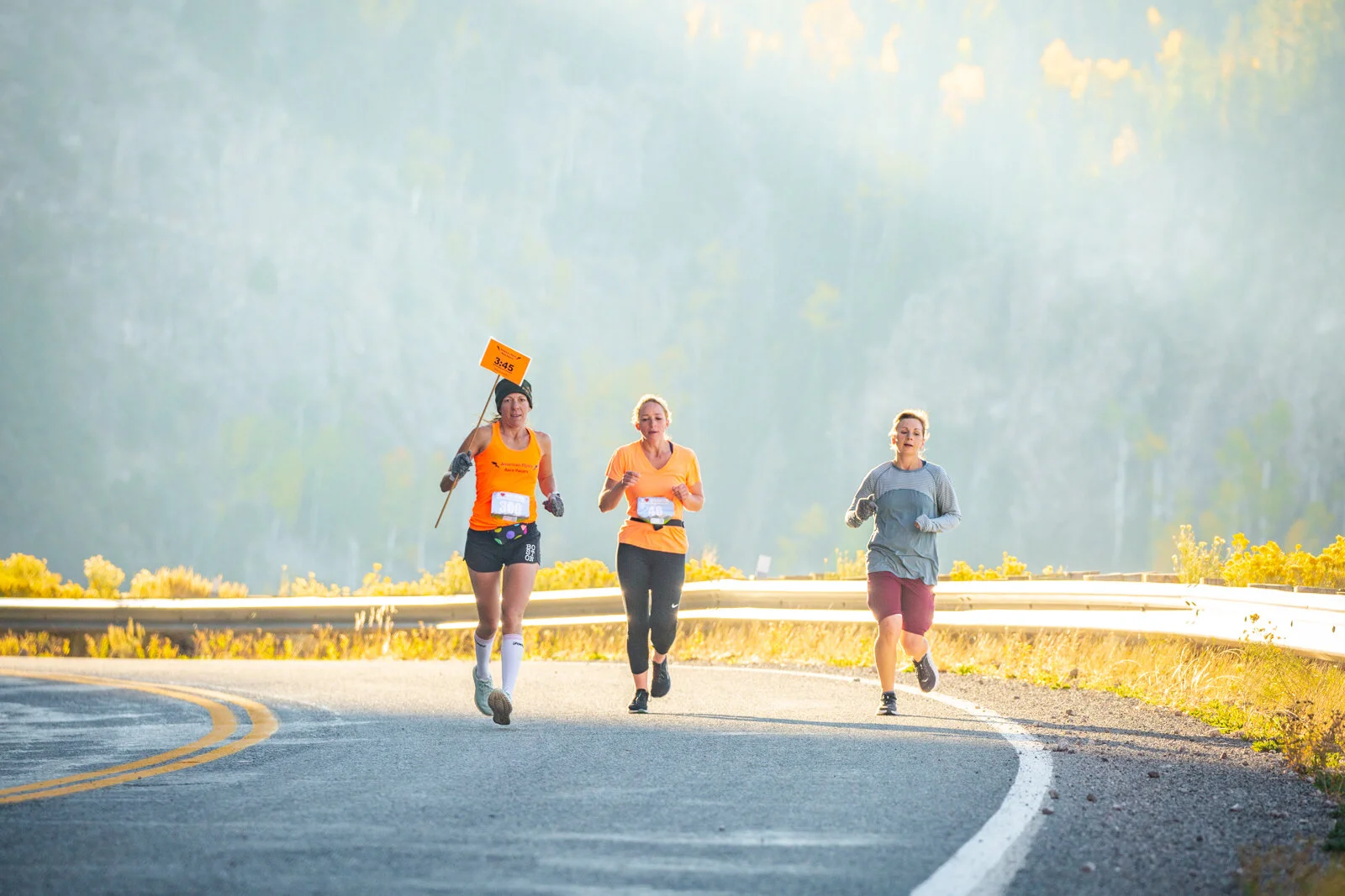 2020_BeaverMarathon_SeanRyan-9606.jpg