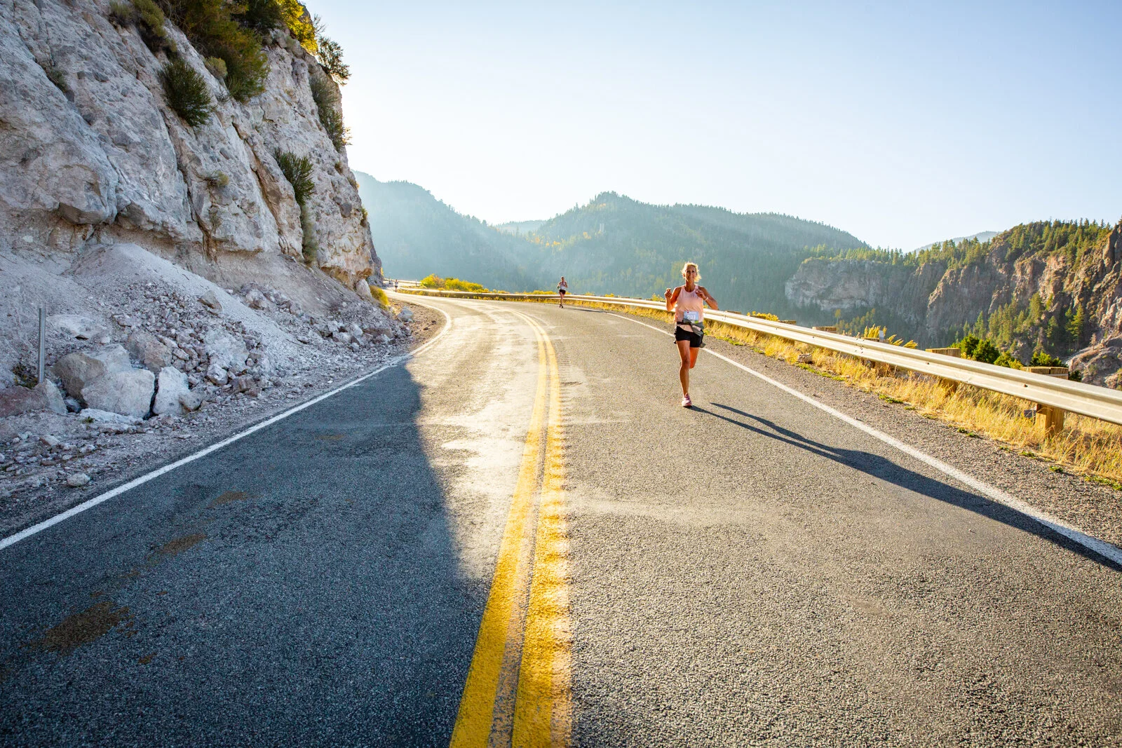 2020_BeaverMarathon_SeanRyan-9678.jpg