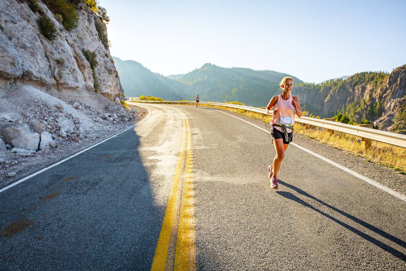 2020_BeaverMarathon_SeanRyan-9681.jpg