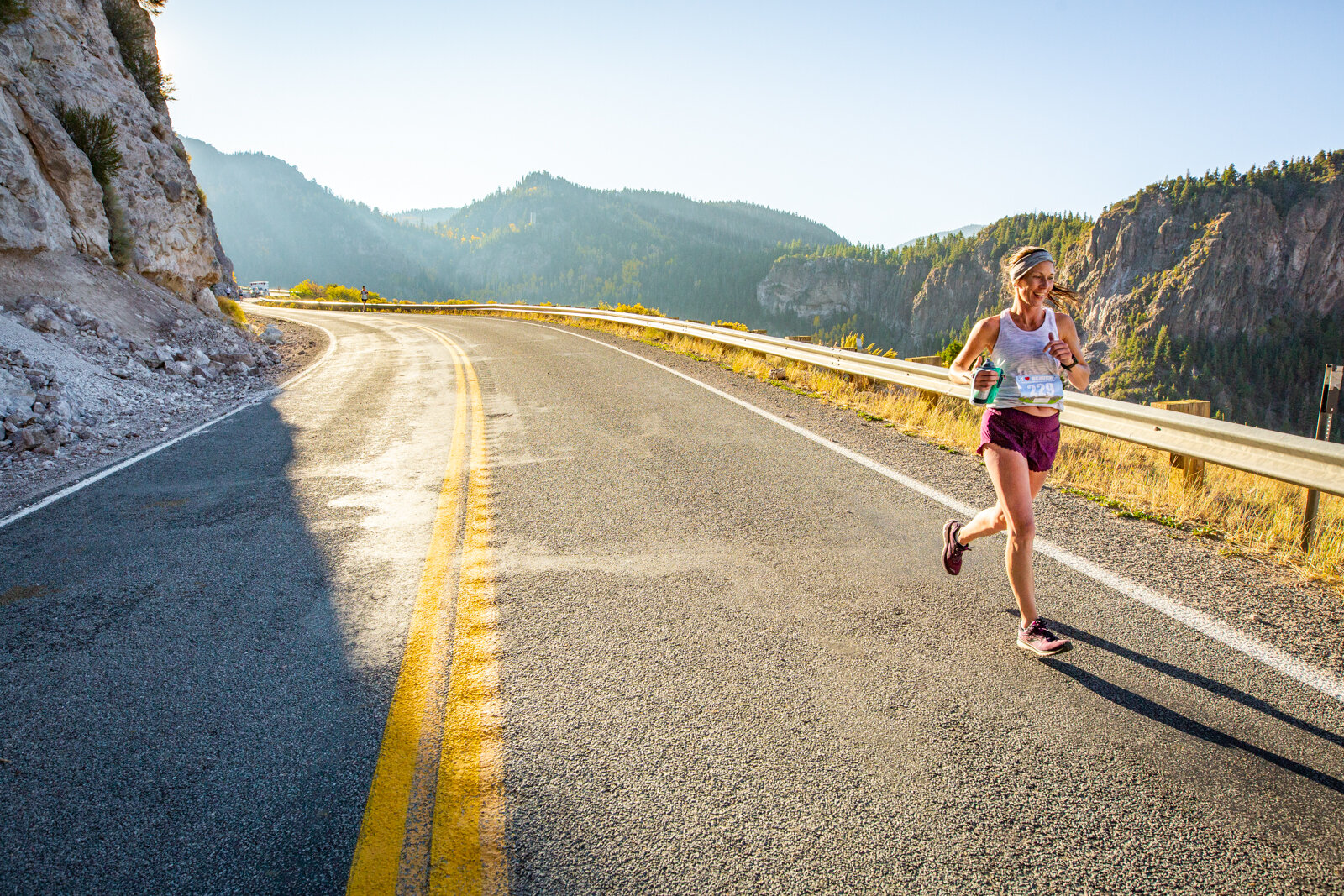 2020_BeaverMarathon_SeanRyan-9684.jpg