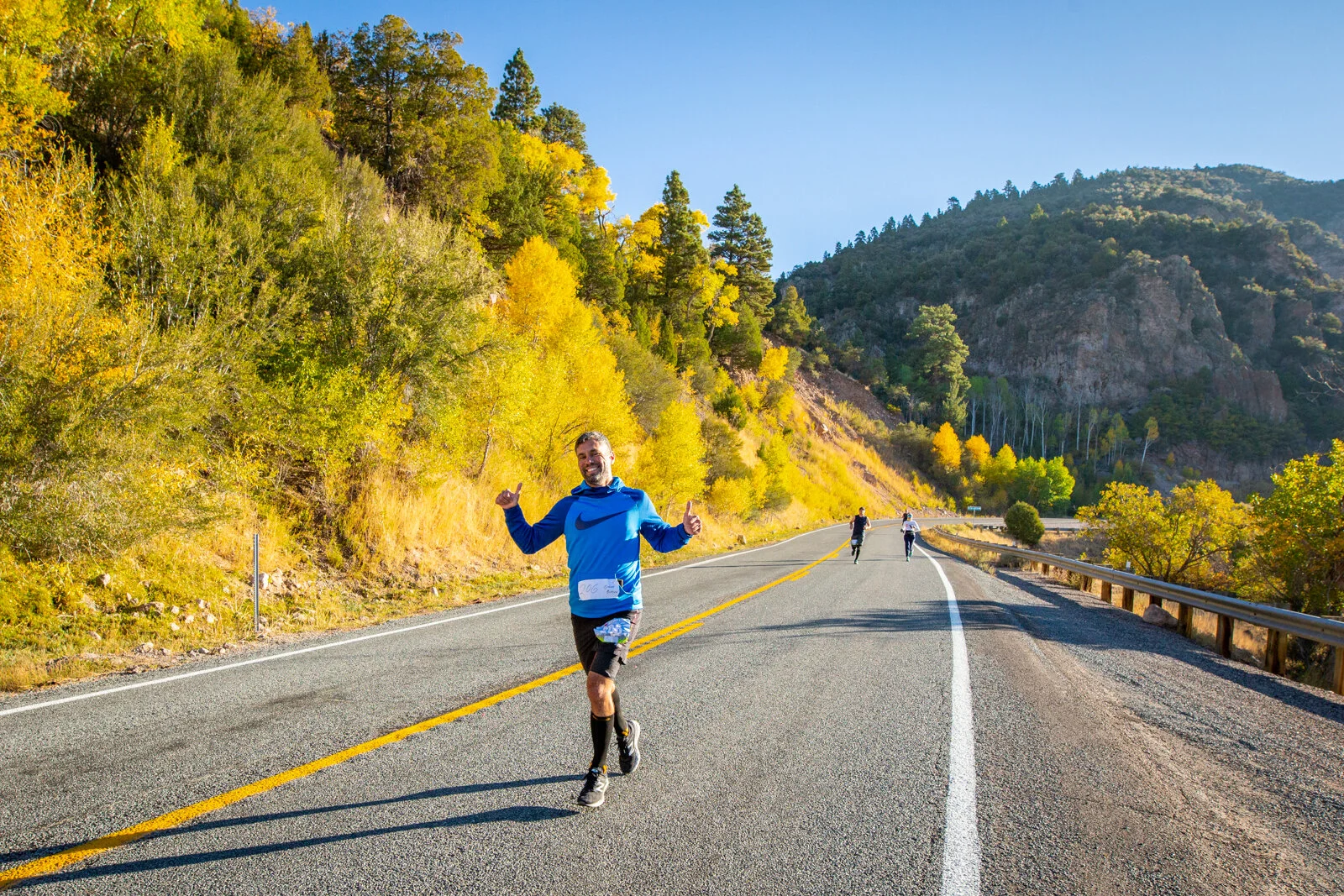 2020_BeaverMarathon_SeanRyan-9709.jpg