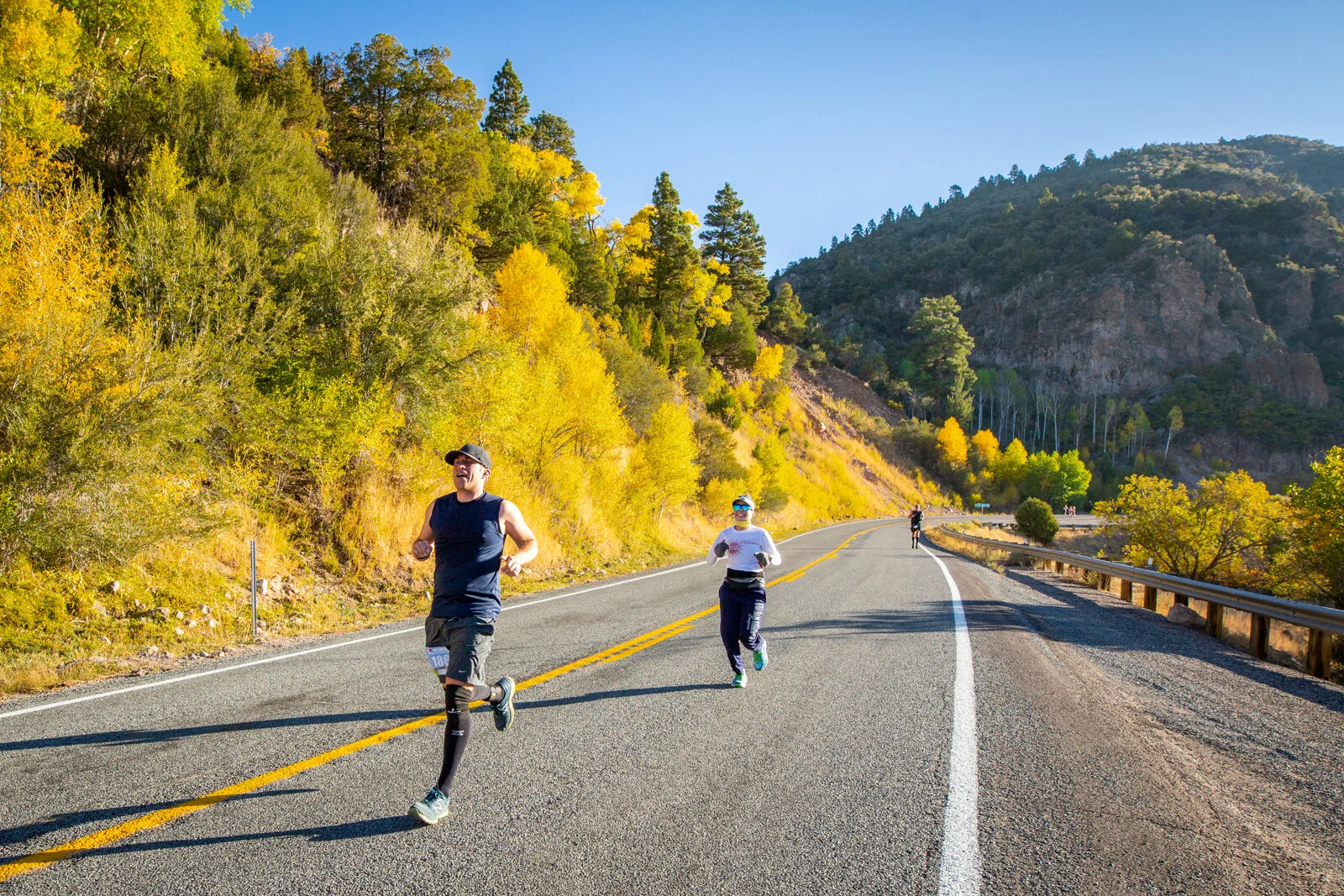 2020_BeaverMarathon_SeanRyan-9711.jpg