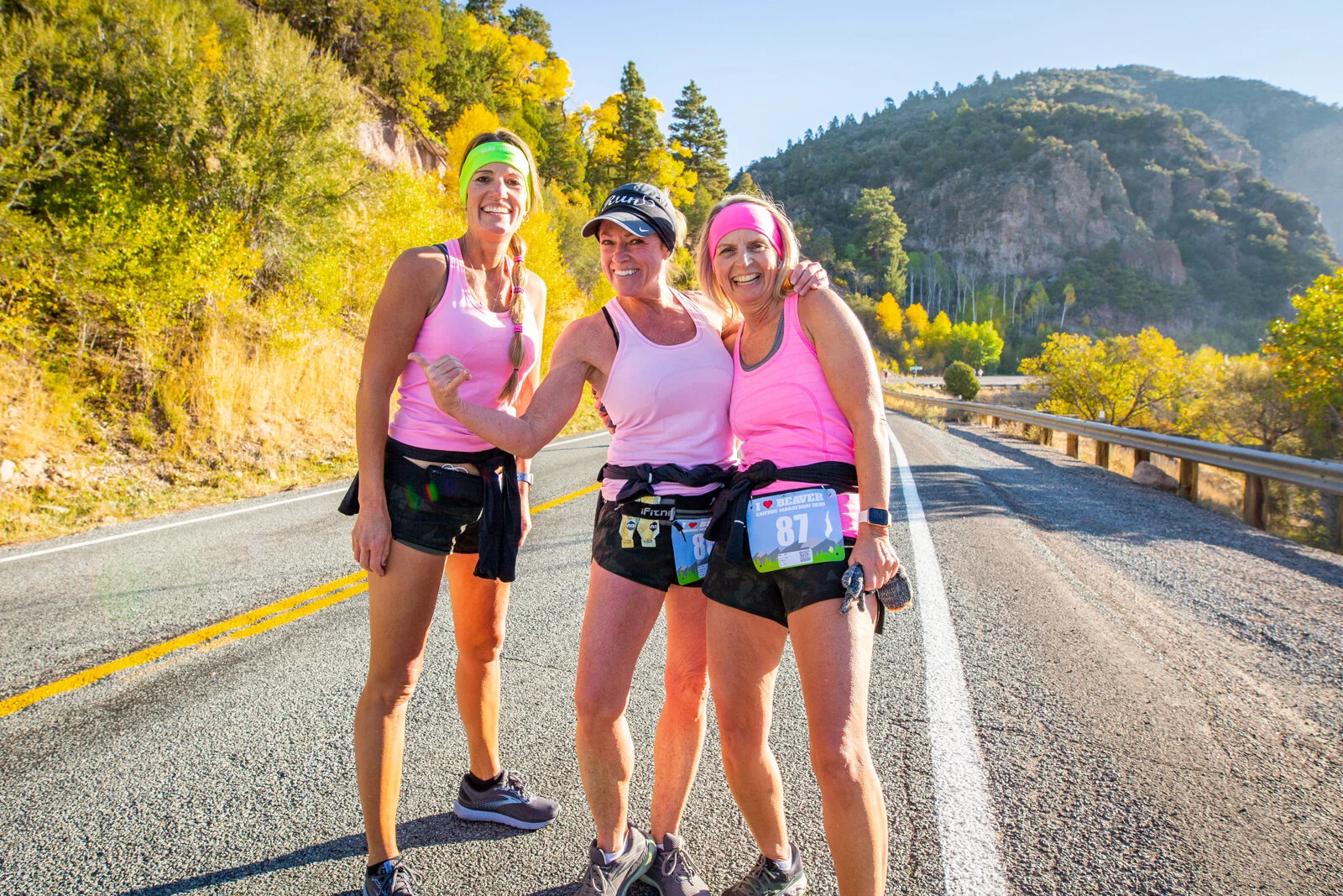 2020_BeaverMarathon_SeanRyan-9720.jpg