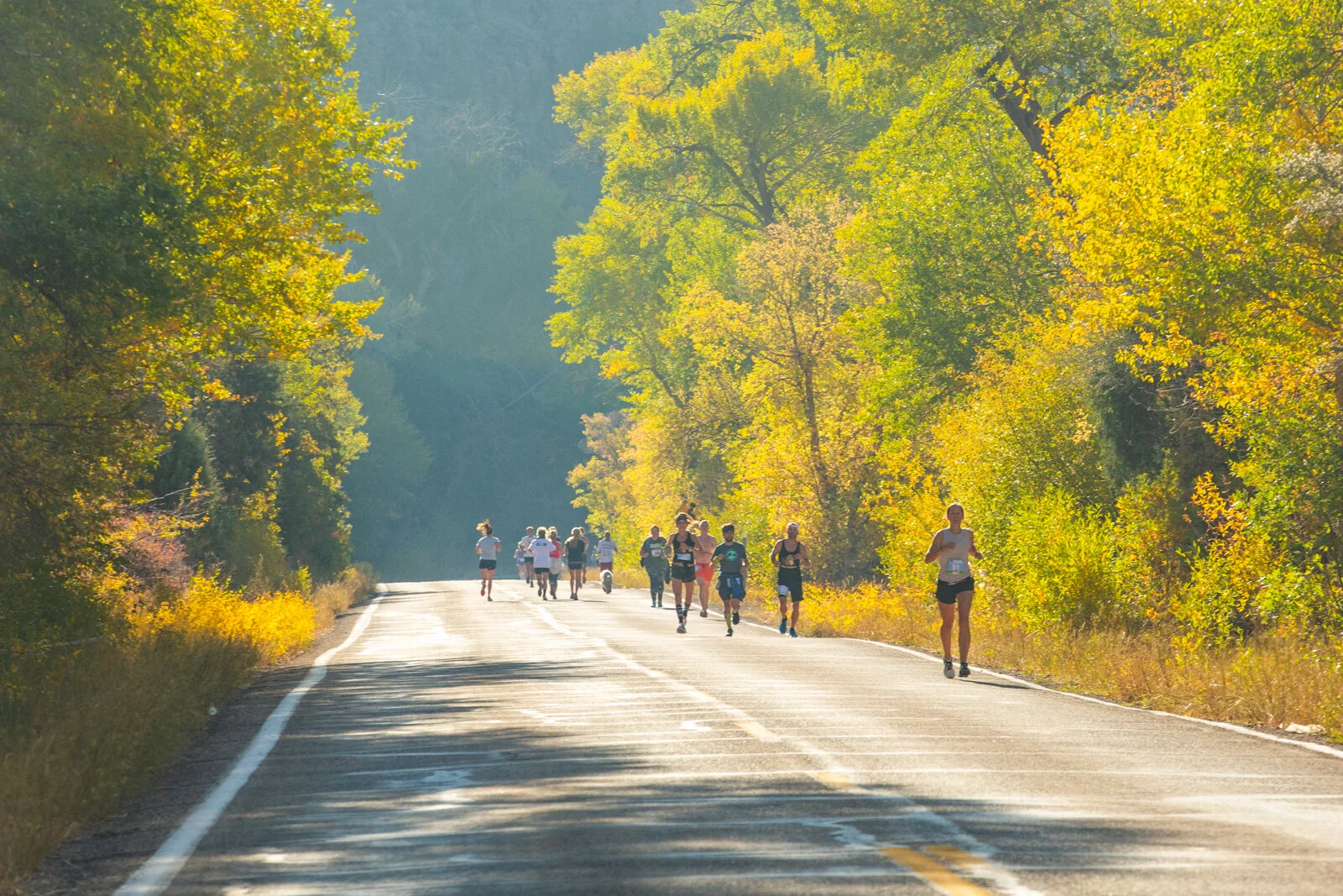 2020_BeaverMarathon_SeanRyan-9793.jpg
